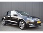 Volkswagen Polo 1.0 BlueMotion Edition Airco | Telefonie | 15 Inch LMV | Isofix