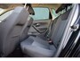 Volkswagen Polo 1.0 BlueMotion Edition Airco | Telefonie | 15 Inch LMV | Isofix