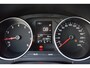 Volkswagen Polo 1.0 BlueMotion Edition Airco | Telefonie | 15 Inch LMV | Isofix