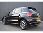 Volkswagen Polo 1.0 BlueMotion Edition Airco | Telefonie | 15 Inch LMV | Isofix