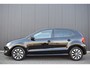 Volkswagen Polo 1.0 BlueMotion Edition Airco | Telefonie | 15 Inch LMV | Isofix