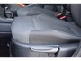 Volkswagen Polo 1.0 BlueMotion Edition Airco | Telefonie | 15 Inch LMV | Isofix