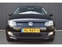 Volkswagen Polo 1.0 BlueMotion Edition Airco | Telefonie | 15 Inch LMV | Isofix