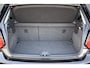Volkswagen Polo 1.0 BlueMotion Edition Airco | Telefonie | 15 Inch LMV | Isofix