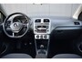 Volkswagen Polo 1.0 BlueMotion Edition Airco | Telefonie | 15 Inch LMV | Isofix
