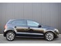Volkswagen Polo 1.0 BlueMotion Edition Airco | Telefonie | 15 Inch LMV | Isofix