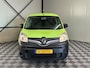 Renault Kangoo 1.5 dCi | Energy Comfort | Airco | Cruise | Navi