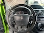 Renault Kangoo 1.5 dCi | Energy Comfort | Airco | Cruise | Navi