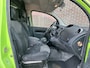 Renault Kangoo 1.5 dCi | Energy Comfort | Airco | Cruise | Navi