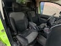 Renault Kangoo 1.5 dCi | Energy Comfort | Airco | Cruise | Navi