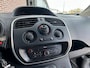 Renault Kangoo 1.5 dCi | Energy Comfort | Airco | Cruise | Navi