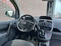 Renault Kangoo 1.5 dCi | Energy Comfort | Airco | Cruise | Navi
