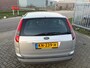 Ford Focus Wagon 1.6-16V Trend! NIEUWE APK l AIRCO ECC l MTF-STUUR l ELEK PAKKET l LMV! LEUKE FRISSE AUTO!