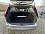 Ford Focus Wagon 1.6-16V Trend! NIEUWE APK l AIRCO ECC l MTF-STUUR l ELEK PAKKET l LMV! LEUKE FRISSE AUTO!