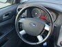 Ford Focus Wagon 1.6-16V Trend! NIEUWE APK l AIRCO ECC l MTF-STUUR l ELEK PAKKET l LMV! LEUKE FRISSE AUTO!
