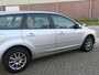 Ford Focus Wagon 1.6-16V Trend! NIEUWE APK l AIRCO ECC l MTF-STUUR l ELEK PAKKET l LMV! LEUKE FRISSE AUTO!