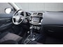 Mitsubishi ASX 1.6 Cleartec Intense ECC | Full Map Navi | Camera | Stoelverwarming | Volledig Onderhouden!!