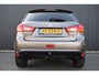 Mitsubishi ASX 1.6 Cleartec Intense ECC | Full Map Navi | Camera | Stoelverwarming | Volledig Onderhouden!!