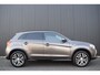 Mitsubishi ASX 1.6 Cleartec Intense ECC | Full Map Navi | Camera | Stoelverwarming | Volledig Onderhouden!!