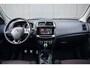 Mitsubishi ASX 1.6 Cleartec Intense ECC | Full Map Navi | Camera | Stoelverwarming | Volledig Onderhouden!!