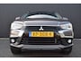 Mitsubishi ASX 1.6 Cleartec Intense ECC | Full Map Navi | Camera | Stoelverwarming | Volledig Onderhouden!!