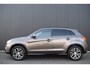 Mitsubishi ASX 1.6 Cleartec Intense ECC | Full Map Navi | Camera | Stoelverwarming | Volledig Onderhouden!!
