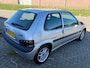 Citroën Saxo 1.4i VTS Furio! Stuurbekrachtiging l Elek pakket l AUDIO l LMV! KMST NAP l NIEUWE APK l NETTE AUTO!