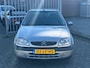 Citroën Saxo 1.4i VTS Furio! Stuurbekrachtiging l Elek pakket l AUDIO l LMV! KMST NAP l NIEUWE APK l NETTE AUTO!