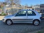 Citroën Saxo 1.4i VTS Furio! Stuurbekrachtiging l Elek pakket l AUDIO l LMV! KMST NAP l NIEUWE APK l NETTE AUTO!