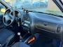 Citroën Saxo 1.4i VTS Furio! Stuurbekrachtiging l Elek pakket l AUDIO l LMV! KMST NAP l NIEUWE APK l NETTE AUTO!