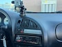Citroën Saxo 1.4i VTS Furio! Stuurbekrachtiging l Elek pakket l AUDIO l LMV! KMST NAP l NIEUWE APK l NETTE AUTO!