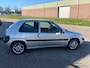 Citroën Saxo 1.4i VTS Furio! Stuurbekrachtiging l Elek pakket l AUDIO l LMV! KMST NAP l NIEUWE APK l NETTE AUTO!