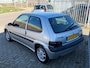 Citroën Saxo 1.4i VTS Furio! Stuurbekrachtiging l Elek pakket l AUDIO l LMV! KMST NAP l NIEUWE APK l NETTE AUTO!