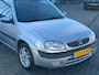 Citroën Saxo 1.4i VTS Furio! Stuurbekrachtiging l Elek pakket l AUDIO l LMV! KMST NAP l NIEUWE APK l NETTE AUTO!