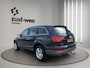 Audi Q7 3.0 TDI quattro Pro Line+ 5+2
