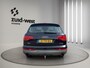 Audi Q7 3.0 TDI quattro Pro Line+ 5+2