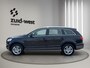 Audi Q7 3.0 TDI quattro Pro Line+ 5+2