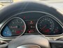 Audi Q7 3.0 TDI quattro Pro Line+ 5+2