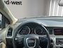 Audi Q7 3.0 TDI quattro Pro Line+ 5+2