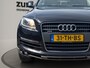 Audi Q7 3.0 TDI quattro Pro Line+ 5+2