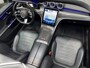 Mercedes-Benz C-klasse C300 e AMG |Memory|HeadUp||Sfeer|Pano|360cam
