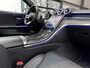 Mercedes-Benz C-klasse C300 e AMG |Memory|HeadUp||Sfeer|Pano|360cam