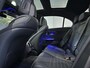 Mercedes-Benz C-klasse C300 e AMG |Memory|HeadUp||Sfeer|Pano|360cam
