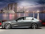 Mercedes-Benz C-klasse C300 e AMG |Memory|HeadUp||Sfeer|Pano|360cam