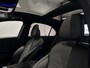 Mercedes-Benz C-klasse C300 e AMG |Memory|HeadUp||Sfeer|Pano|360cam