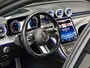Mercedes-Benz C-klasse C300 e AMG |Memory|HeadUp||Sfeer|Pano|360cam