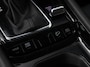 Jeep Compass 4xe 240 PK Hybrid S | Leder | Navi | Winter | Camera | 19"