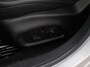 Jeep Compass 4xe 240 PK Hybrid S | Leder | Navi | Winter | Camera | 19"