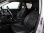 Jeep Compass 4xe 240 PK Hybrid S | Leder | Navi | Winter | Camera | 19"