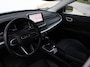 Jeep Compass 4xe 240 PK Hybrid S | Leder | Navi | Winter | Camera | 19"